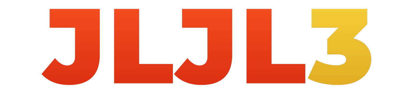 jljl3